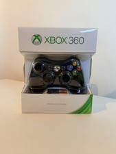 OFFICIAL MICROSOFT XBOX 360