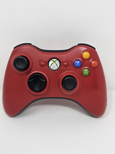 Official microsoft xbox 360 - official,