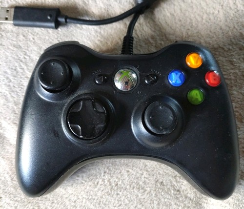 Official xbox 360 - official,