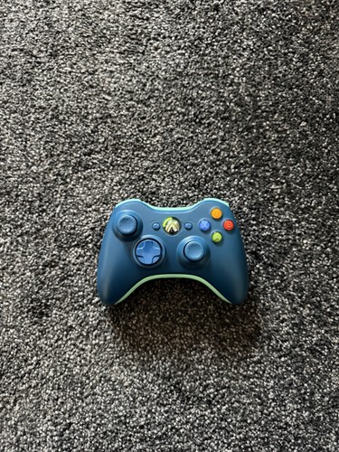 Microsoft xbox 360 wireless - microsoft,