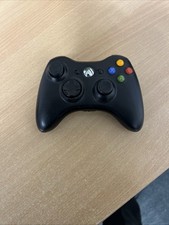 Microsoft Xbox 360 Wireless
