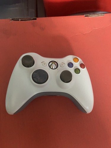Microsoft xbox 360 - microsoft,