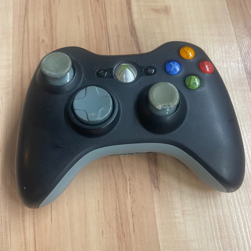 Official microsoft xbox 360 - official,