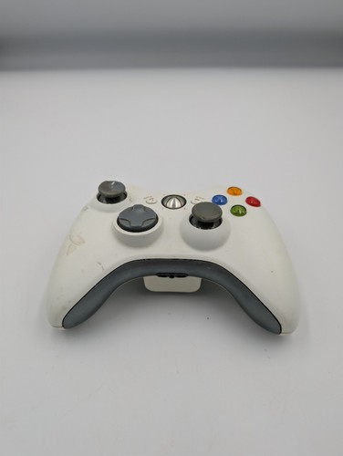 Official xbox 360 wireless - official,