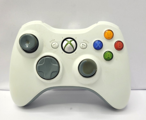 Official microsoft xbox - official,