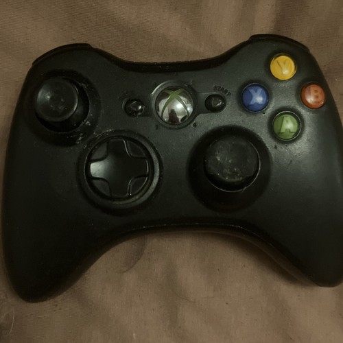 Microsoft xbox 360 - xbox, wireless