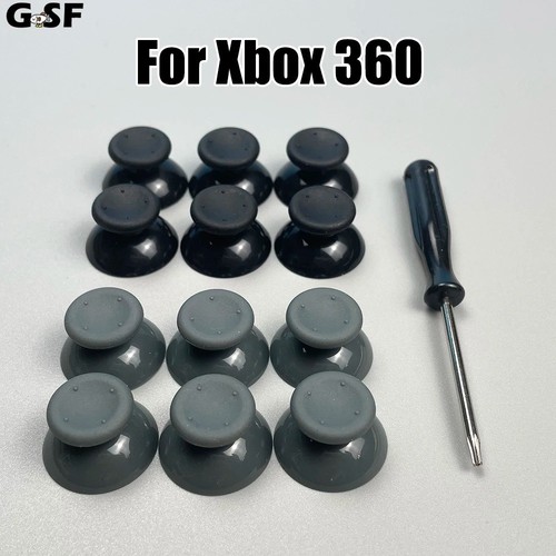 Xbox 360 controller thumbstick - controller,