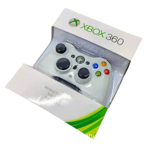 Xbox 360 microsoft official - xbox,