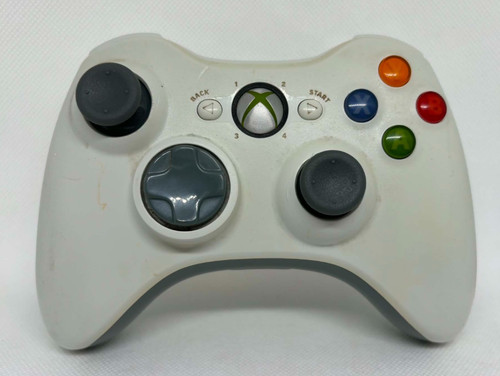 Official microsoft xbox 360 - official,