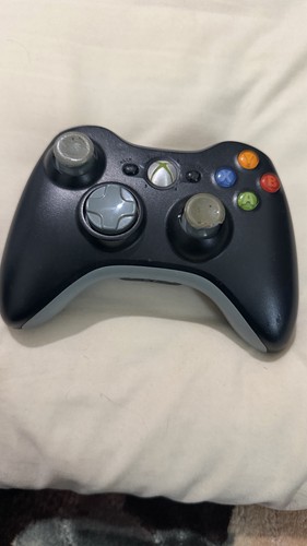 Official genuine xbox 360 - official,