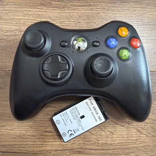 Official microsoft xbox 360 - official,