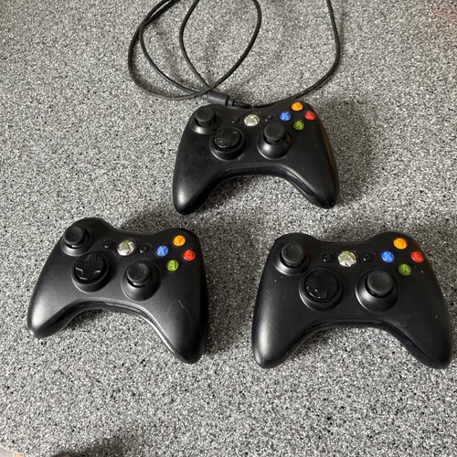 Official xbox 360 - xbox,