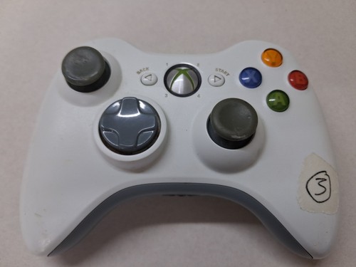 Official microsoft xbox 360 - microsoft,
