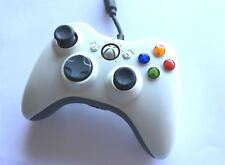 Official Microsoft Xbox 360