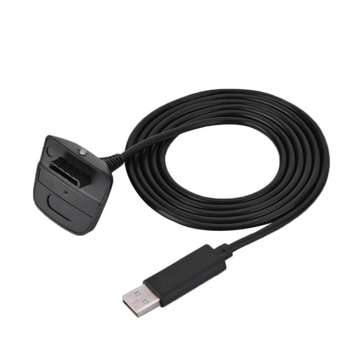 Usb charger cable for - charger,