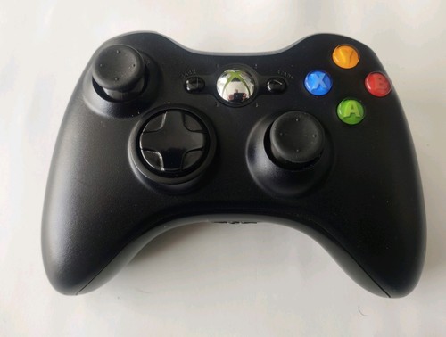 Microsoft xbox 360 official - microsoft,