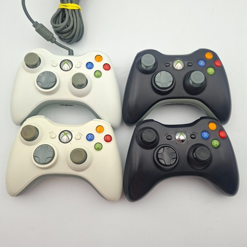 Official microsoft xbox 360 - official,