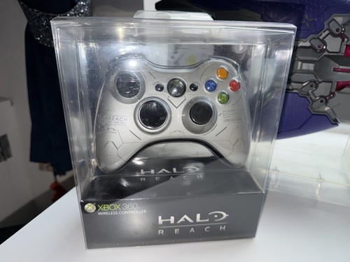 Official microsoft xbox 360 - microsoft,