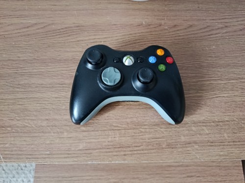 Microsoft 1403 wireless gaming - 1403,