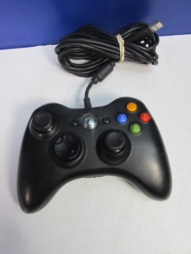 Working microsoft xbox 360 - microsoft,