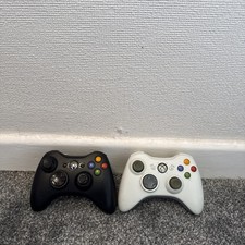 Microsoft Wireless Controller