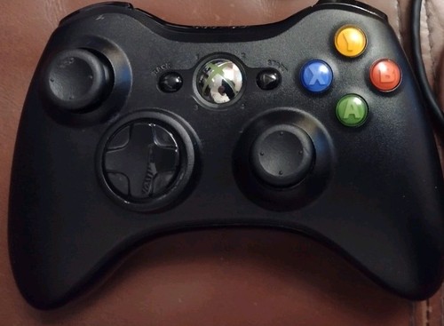 Official microsoft xbox 360 - microsoft,