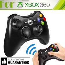 Wireless Controller Gamepad