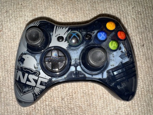 Halo unsc controller xbox - 4,