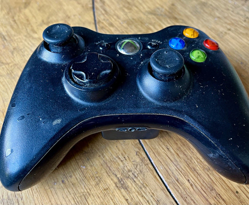 Microsoft xbox 360 - microsoft, wireless