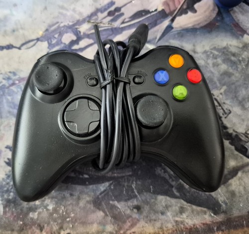 Generic microsoft xbox 360 - microsoft,