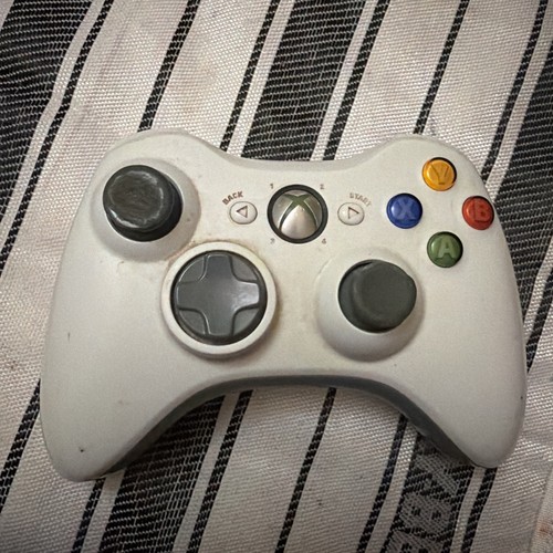 Official microsoft xbox 360 - official,