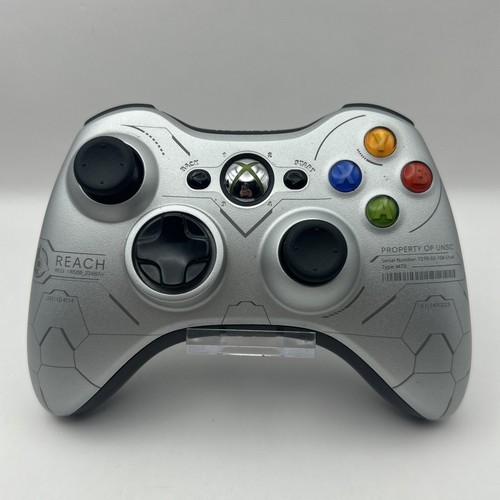 Official microsoft xbox 360 - official,