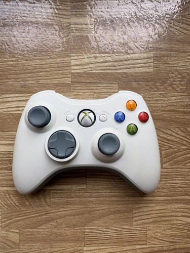 Working microsoft xbox - microsoft, 360
