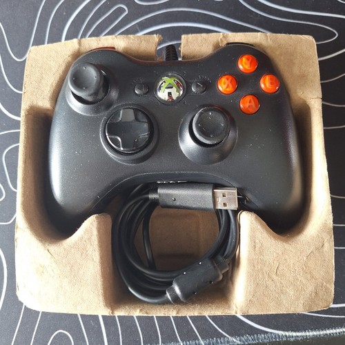 Unofficial xbox 360 - unofficial,