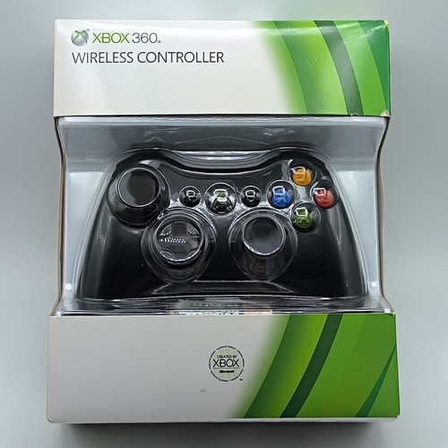Official microsoft xbox 360 - microsoft,