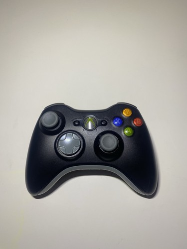 Official genuine restored - official,
