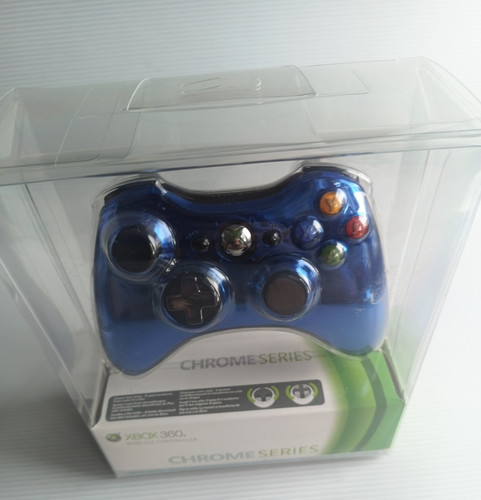 Microsoft xbox 360 wireless - microsoft,