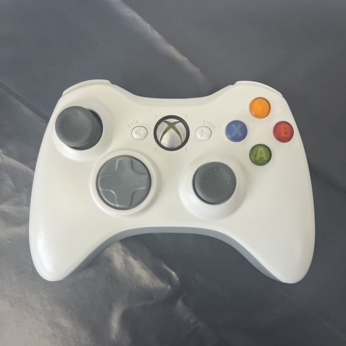 Official microsoft xbox 360 - microsoft,