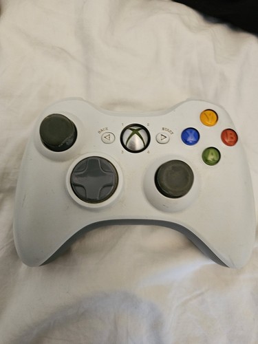 Microsoft xbox 360 wireless - microsoft,