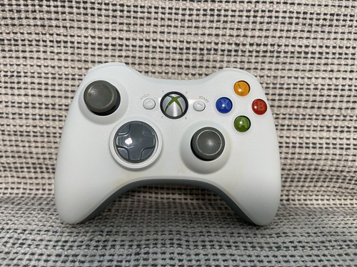 Genuine white colour microsoft - genuine,