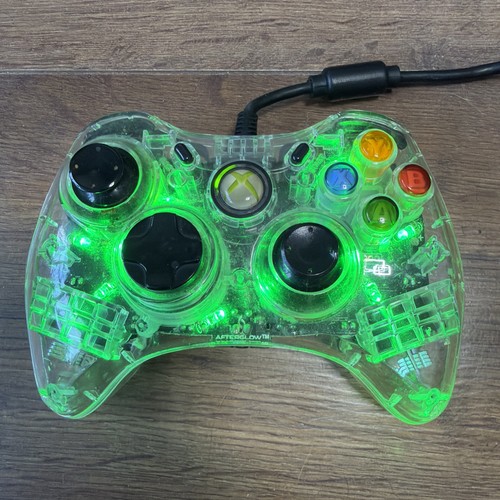 Afterglow wired controller for - afterglow,