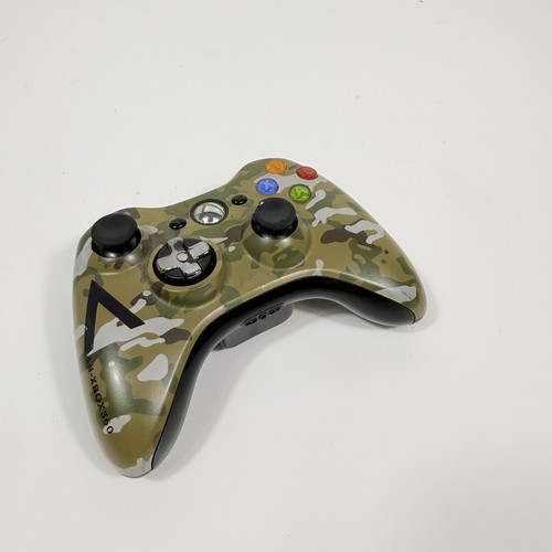 Microsoft xbox 360 official - xbox,