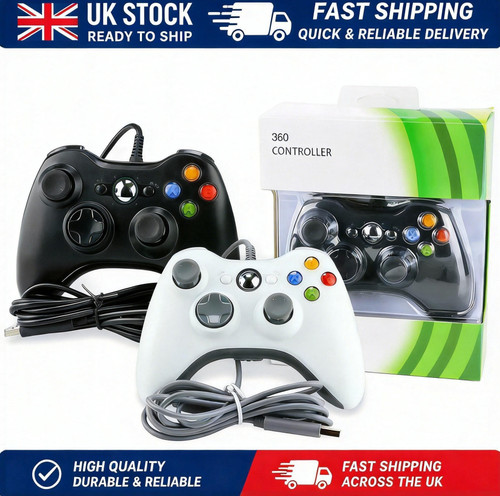 Boxed black brand - *boxed*,