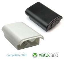 Xbox 360 Controller Battery