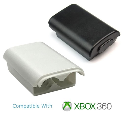 Xbox 360 controller battery - xbox,