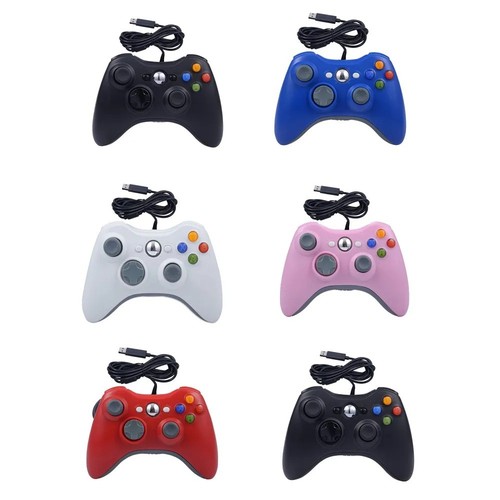 Brand new xbox - xbox, 360
