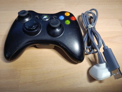 Microsoft xbox 360 - microsoft, official