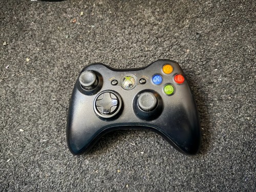 Official microsoft xbox 360 - official,