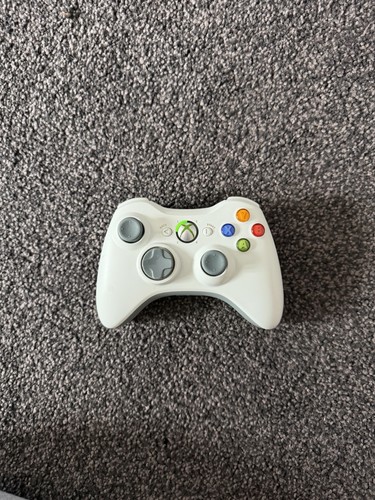 Microsoft xbox 360 wireless - microsoft,