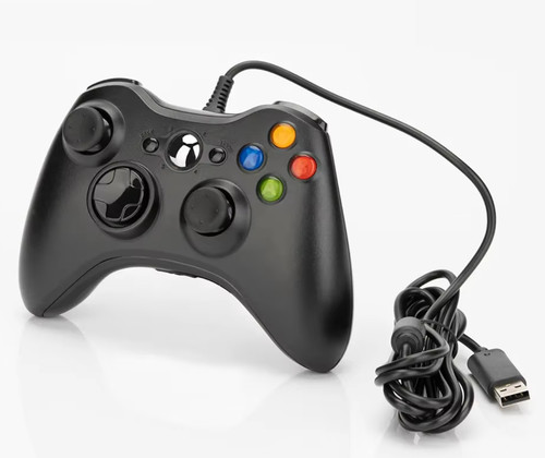 2026 new for microsoft xbox - new,